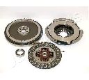 Set ambreiaj JAPANPARTS KV-100</br>Piesa auto pentru Ambreiaj/ Piese