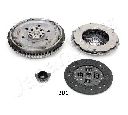 Set ambreiaj JAPANPARTS KV-301</br>Piesa auto pentru Ambreiaj/ Piese