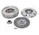 Set ambreiaj JAPANPARTS KV-302</br>Piesa auto pentru Ambreiaj/ Piese