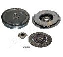 Set ambreiaj JAPANPARTS KV-500</br>Piesa auto pentru Ambreiaj/ Piese