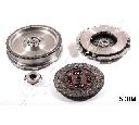 Set ambreiaj JAPANPARTS KV-500M</br>Piesa auto pentru Ambreiaj/ Piese