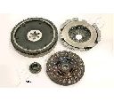 Set ambreiaj JAPANPARTS KV-502</br>Piesa auto pentru Ambreiaj/ Piese