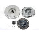 Set ambreiaj JAPANPARTS KV-503</br>Piesa auto pentru Ambreiaj/ Piese