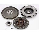 Set ambreiaj JAPANPARTS KV-504</br>Piesa auto pentru Ambreiaj/ Piese