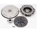 Set ambreiaj JAPANPARTS KV-700