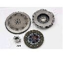 Set ambreiaj JAPANPARTS KV-701</br>Piesa auto pentru Ambreiaj/ Piese