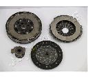 Set ambreiaj JAPANPARTS KV-800</br>Piesa auto pentru Ambreiaj/ Piese