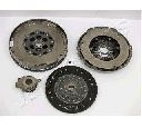 Set ambreiaj JAPANPARTS KV-801</br>Piesa auto pentru Ambreiaj/ Piese