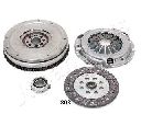 Set ambreiaj JAPANPARTS KV-803</br>Piesa auto pentru Ambreiaj/ Piese