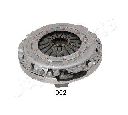 Set ambreiaj JAPANPARTS KV-902</br>Piesa auto pentru Ambreiaj/ Piese