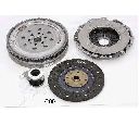 Set ambreiaj JAPANPARTS KV-C00</br>Piesa auto pentru Ambreiaj/ Piese
