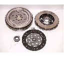 Set ambreiaj JAPANPARTS KV-H05</br>Piesa auto pentru Ambreiaj/ Piese