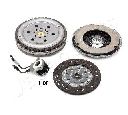 Set ambreiaj JAPANPARTS KV-H06</br>Piesa auto pentru Ambreiaj/ Piese