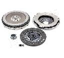 Set ambreiaj JAPANPARTS KV-H08</br>Piesa auto pentru Ambreiaj/ Piese