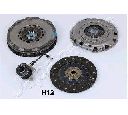 Set ambreiaj JAPANPARTS KV-H12</br>Piesa auto pentru Ambreiaj/ Piese