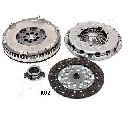 Set ambreiaj JAPANPARTS KV-K02