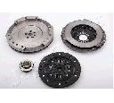 Set ambreiaj JAPANPARTS KV-K03