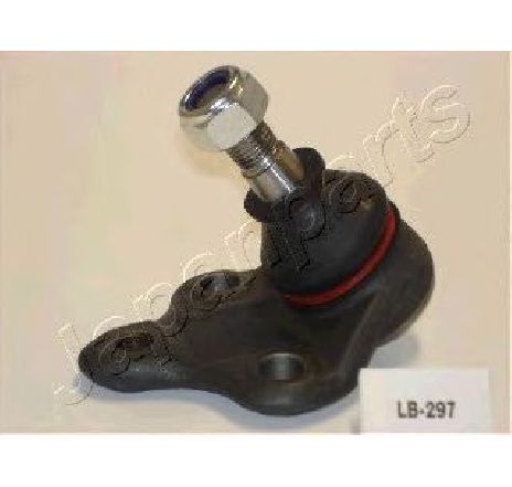 Articulatie sarcina/ghidare JAPANPARTS LB-297</br>Piesa auto pentru Articulatii Articulatie sarcina/ghidare JAPANPARTS LB-297</br>Piesa auto pentru Articulatii