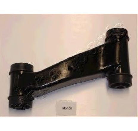 Brat, suspensie roata JAPANPARTS ML-100</br>Piesa auto pentru Directie / bucsi, rulmenti Brat, suspensie roata JAPANPARTS ML-100</br>Piesa auto pentru Directie / bucsi, rulmenti