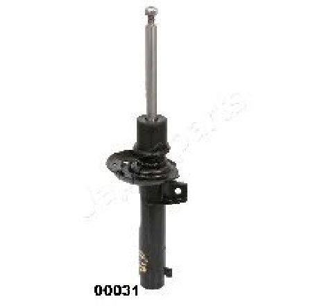 Amortizor JAPANPARTS MM-00031</br>Piesa auto pentru Suspensie Amortizor JAPANPARTS MM-00031</br>Piesa auto pentru Suspensie