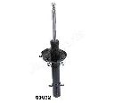 Amortizor JAPANPARTS MM-00032</br>Piesa auto pentru Suspensie