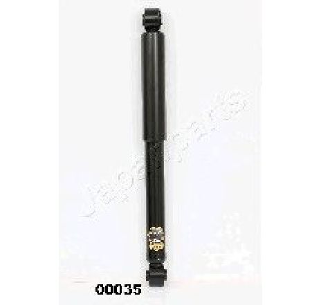 Amortizor JAPANPARTS MM-00035</br>Piesa auto pentru Suspensie Amortizor JAPANPARTS MM-00035</br>Piesa auto pentru Suspensie