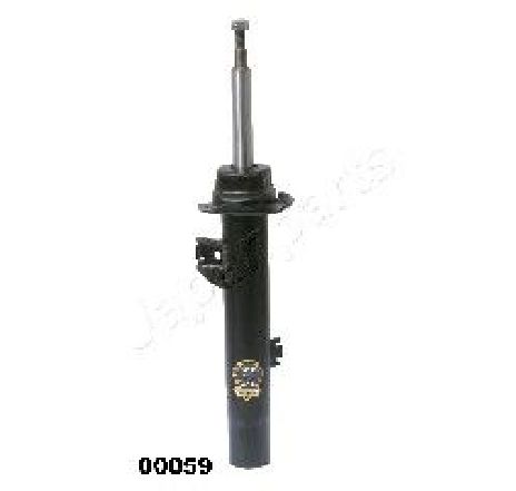 Amortizor JAPANPARTS MM-00059</br>Piesa auto pentru Suspensie Amortizor JAPANPARTS MM-00059</br>Piesa auto pentru Suspensie