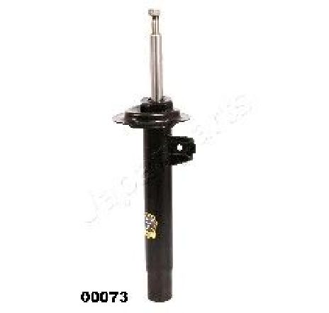 Amortizor JAPANPARTS MM-00073</br>Piesa auto pentru Suspensie Amortizor JAPANPARTS MM-00073</br>Piesa auto pentru Suspensie