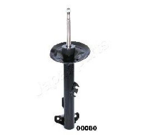 Amortizor JAPANPARTS MM-00080</br>Piesa auto pentru Suspensie Amortizor JAPANPARTS MM-00080</br>Piesa auto pentru Suspensie