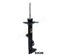 Amortizor JAPANPARTS MM-00080</br>Piesa auto pentru Suspensie Amortizor JAPANPARTS MM-00080</br>Piesa auto pentru Suspensie