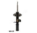 Amortizor JAPANPARTS MM-00105</br>Piesa auto pentru Suspensie