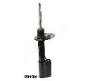 Amortizor JAPANPARTS MM-00106</br>Piesa auto pentru Suspensie