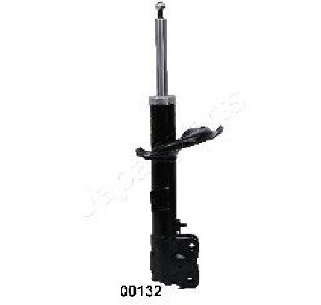 Amortizor JAPANPARTS MM-00132</br>Piesa auto pentru Suspensie Amortizor JAPANPARTS MM-00132</br>Piesa auto pentru Suspensie