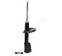 Amortizor JAPANPARTS MM-00134</br>Piesa auto pentru Suspensie
