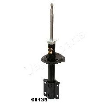 Amortizor JAPANPARTS MM-00135</br>Piesa auto pentru Suspensie Amortizor JAPANPARTS MM-00135</br>Piesa auto pentru Suspensie