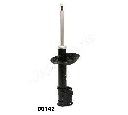 Amortizor JAPANPARTS MM-00142</br>Piesa auto pentru Suspensie