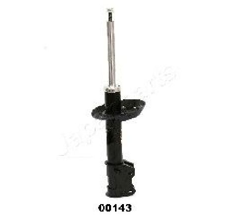 Amortizor JAPANPARTS MM-00143</br>Piesa auto pentru Suspensie Amortizor JAPANPARTS MM-00143</br>Piesa auto pentru Suspensie