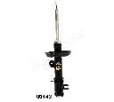 Amortizor JAPANPARTS MM-00143</br>Piesa auto pentru Suspensie Amortizor JAPANPARTS MM-00143</br>Piesa auto pentru Suspensie
