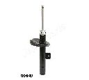 Amortizor JAPANPARTS MM-00149</br>Piesa auto pentru Suspensie
