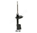 Amortizor JAPANPARTS MM-00165</br>Piesa auto pentru Suspensie