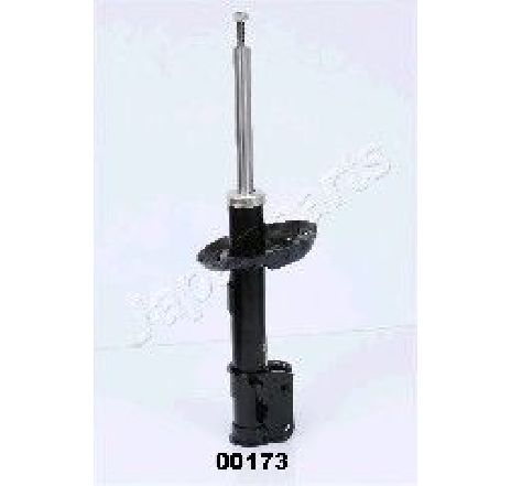 Amortizor JAPANPARTS MM-00173</br>Piesa auto pentru Suspensie Amortizor JAPANPARTS MM-00173</br>Piesa auto pentru Suspensie
