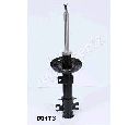 Amortizor JAPANPARTS MM-00173</br>Piesa auto pentru Suspensie Amortizor JAPANPARTS MM-00173</br>Piesa auto pentru Suspensie