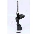 Amortizor JAPANPARTS MM-00175</br>Piesa auto pentru Suspensie