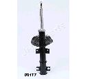Amortizor JAPANPARTS MM-00177</br>Piesa auto pentru Suspensie