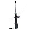 Amortizor JAPANPARTS MM-00186</br>Piesa auto pentru Suspensie