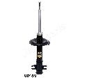 Amortizor JAPANPARTS MM-00189</br>Piesa auto pentru Suspensie