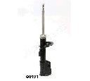 Amortizor JAPANPARTS MM-00191</br>Piesa auto pentru Suspensie