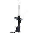 Amortizor JAPANPARTS MM-00192</br>Piesa auto pentru Suspensie