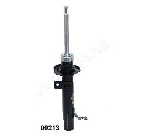 Amortizor JAPANPARTS MM-00213</br>Piesa auto pentru Suspensie Amortizor JAPANPARTS MM-00213</br>Piesa auto pentru Suspensie