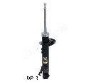 Amortizor JAPANPARTS MM-00213</br>Piesa auto pentru Suspensie Amortizor JAPANPARTS MM-00213</br>Piesa auto pentru Suspensie